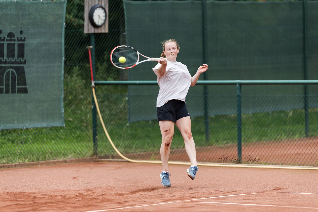 Bild 474 - Bergstedt Open